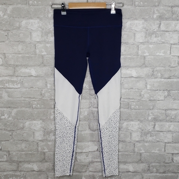 Fabletics Leggings *BOGO* - Picture 1 of 6